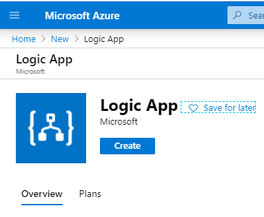 Captura de pantalla de un celular

Descripción generada automáticamente