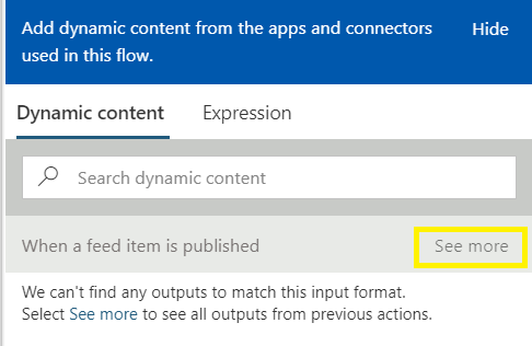 Captura de pantalla de un celular

Descripción generada automáticamente