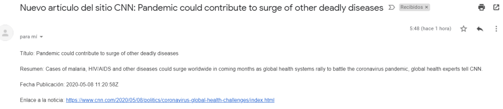 Captura de pantalla de un celular con texto

Descripción generada automáticamente