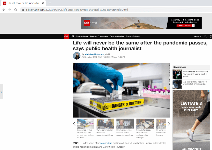 Captura de pantalla de un celular

Descripción generada automáticamente