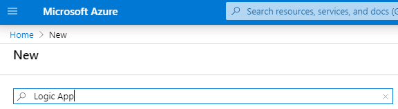 Captura de pantalla de un celular

Descripción generada automáticamente